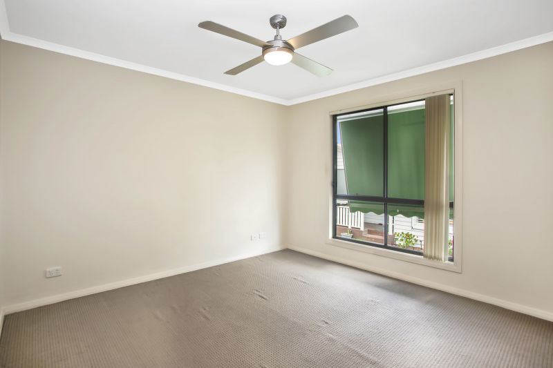 Relaxed, Holiday Vibes -Two Bedroom Home