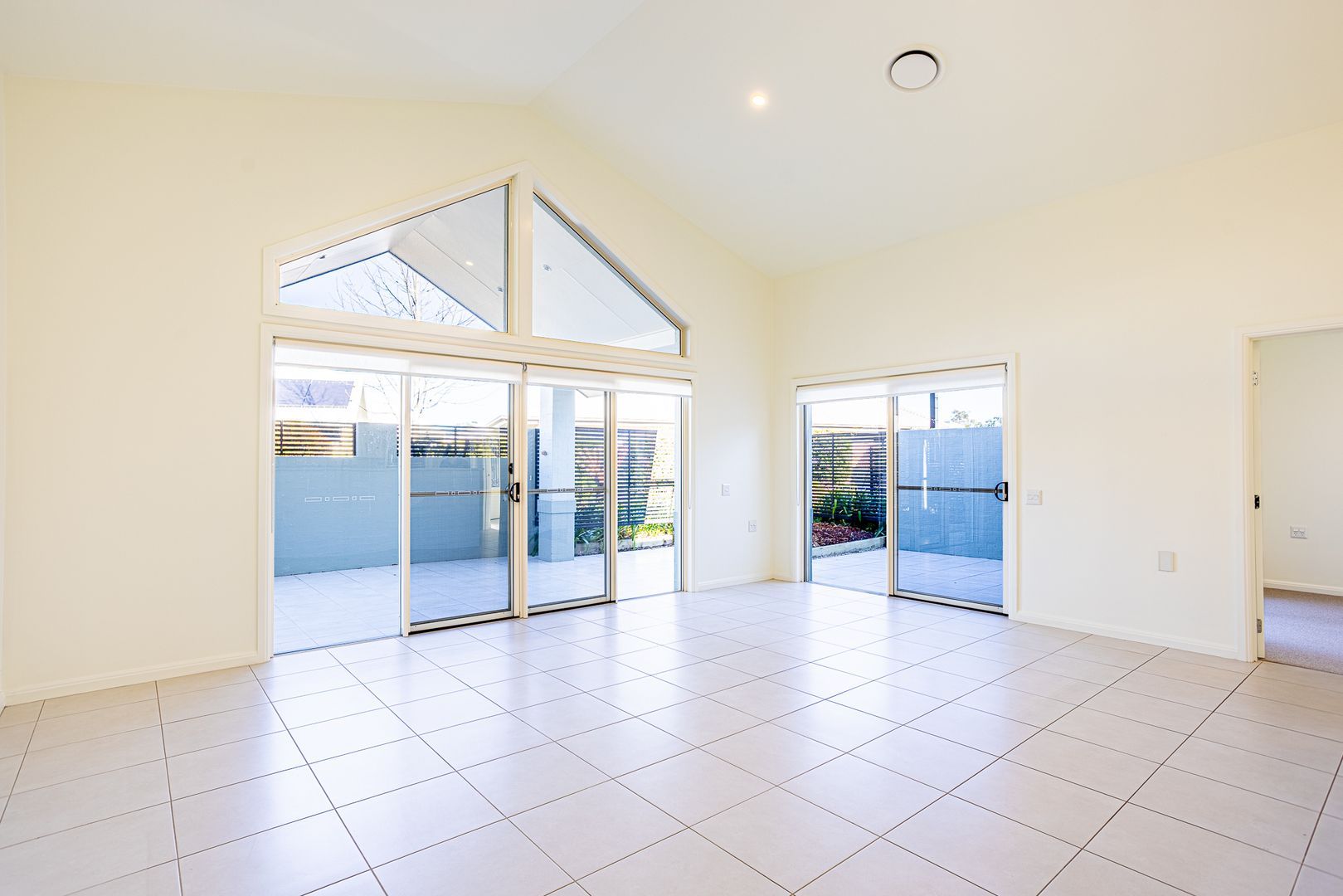 Monet by Palm Lake Resort Tea Gardens