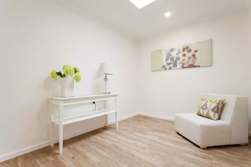 Engage in a vibrant & thriving community