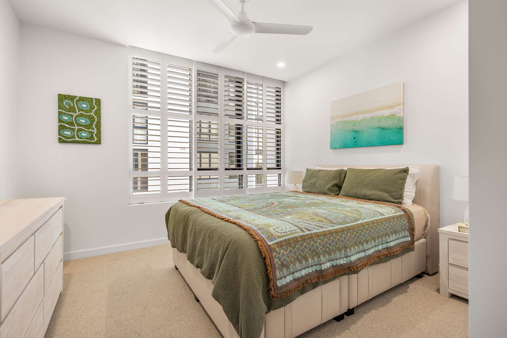 Beautifully presented in a prime location