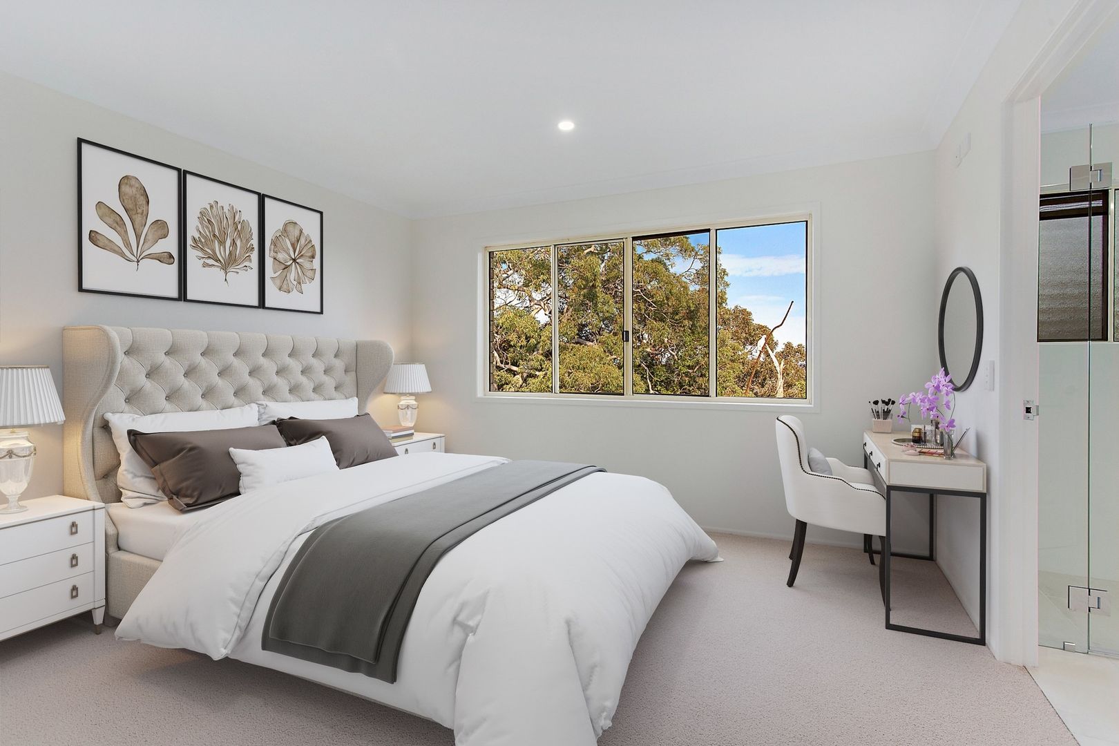 099/10 Minkara Road Bayview, NSW 2104