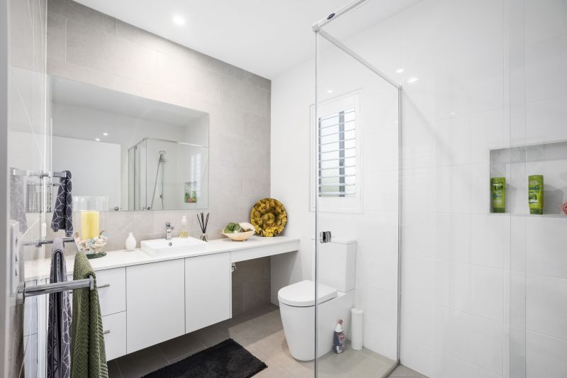 Site 306 - Established Gullane - Under Offer