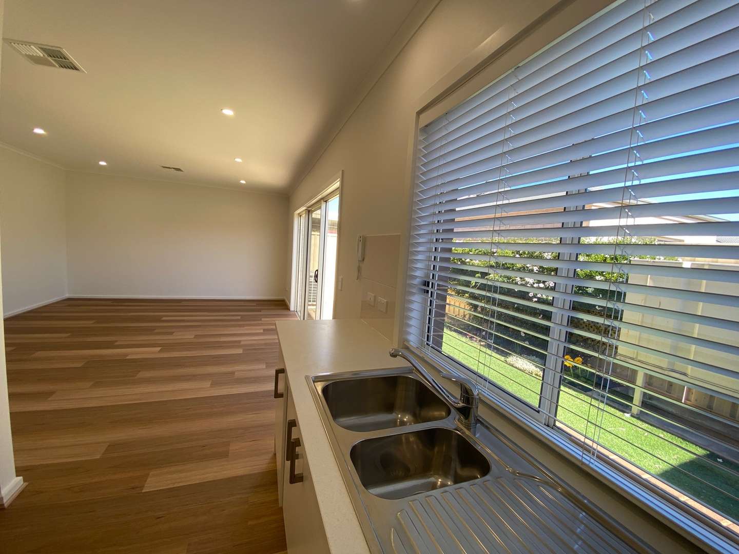 Villa 32 provides the perfect combination of elegance, privacy and independence