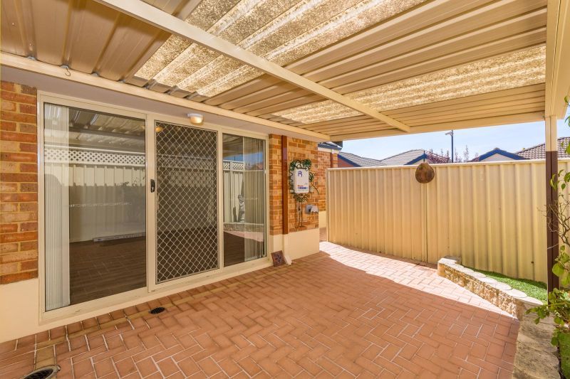 This One is Special!