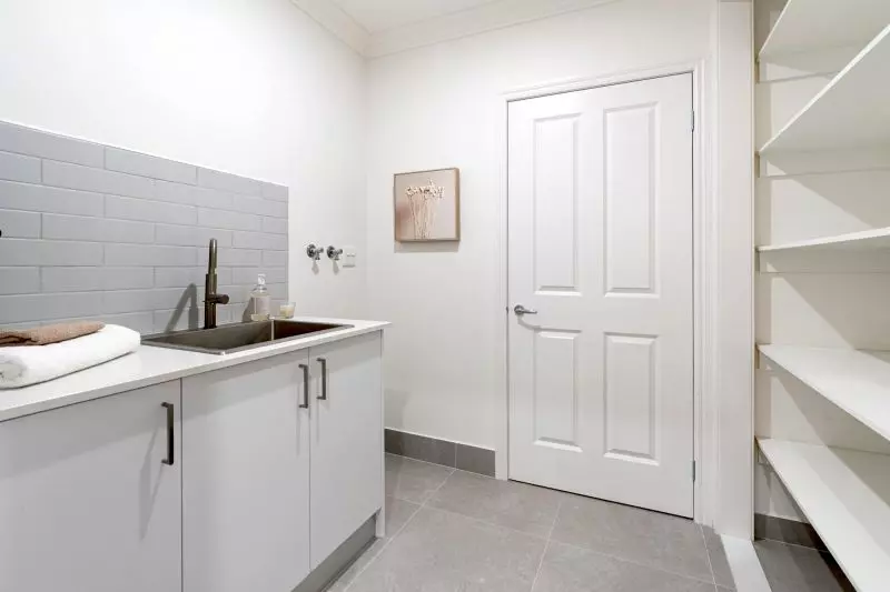 Newly Renovated and perfectly positioned!