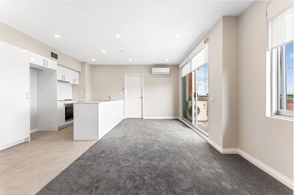 Retire at Arcadia Apartments