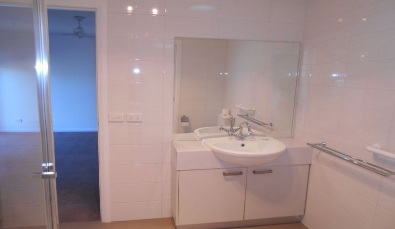 Pelican Shores Estate - Site 94