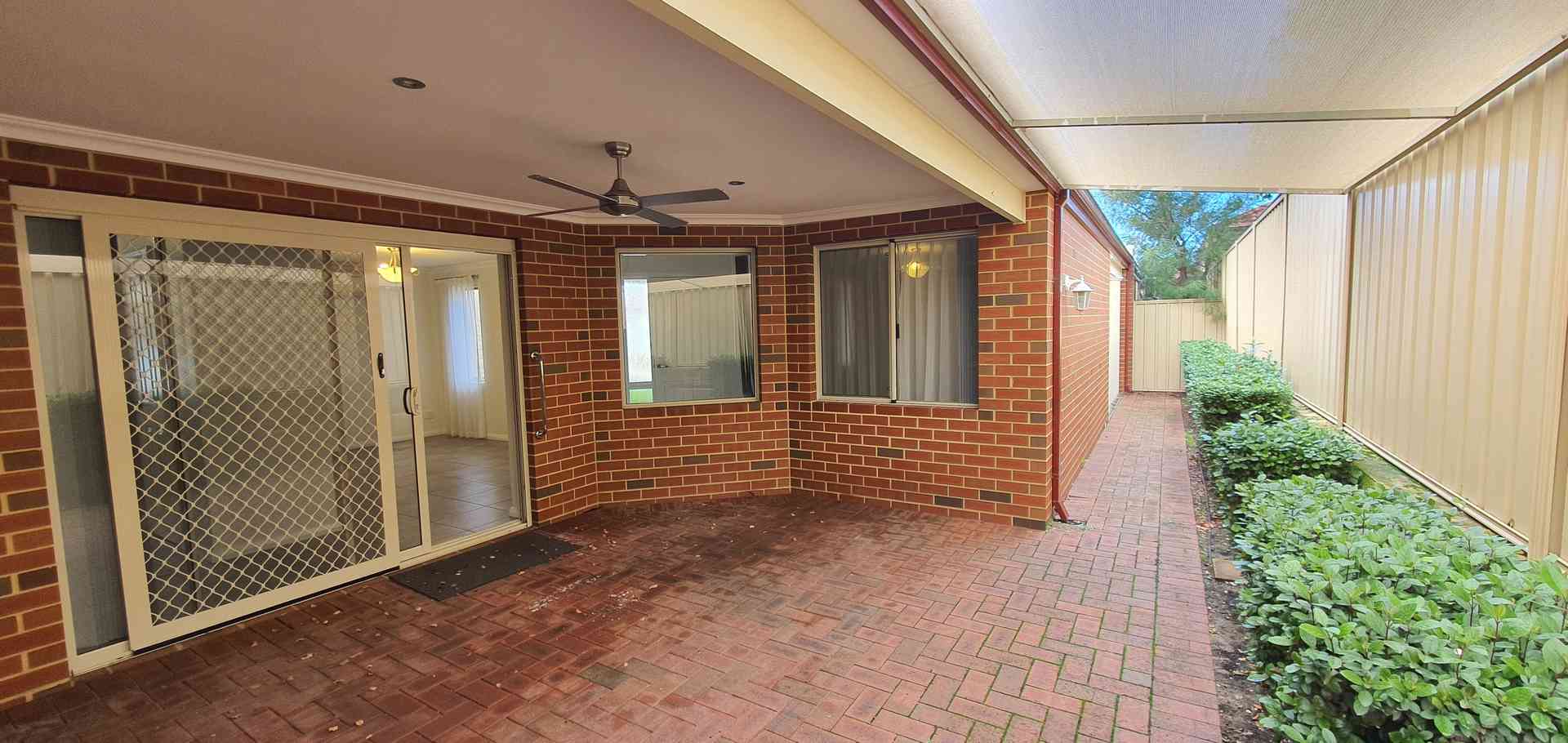 UNDER OFFER! – PERFECT RETIREMENT UNIT