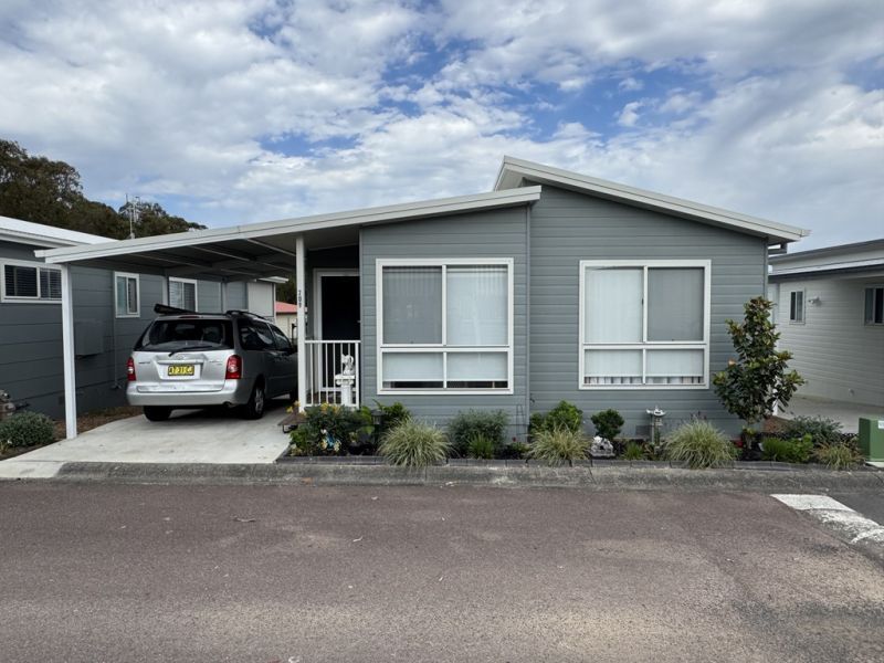 Rare Opportunity in Lakeland