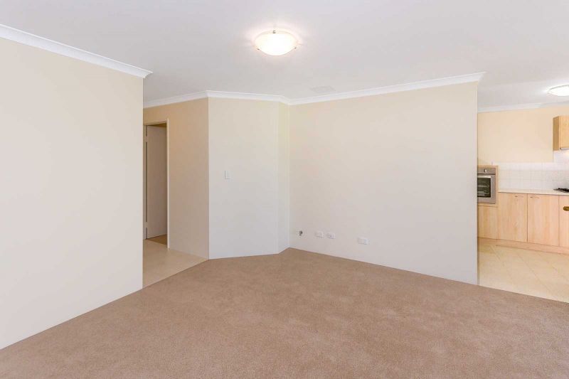 ARCADIA WATERS MADDINGTON - Massive Price Reduction