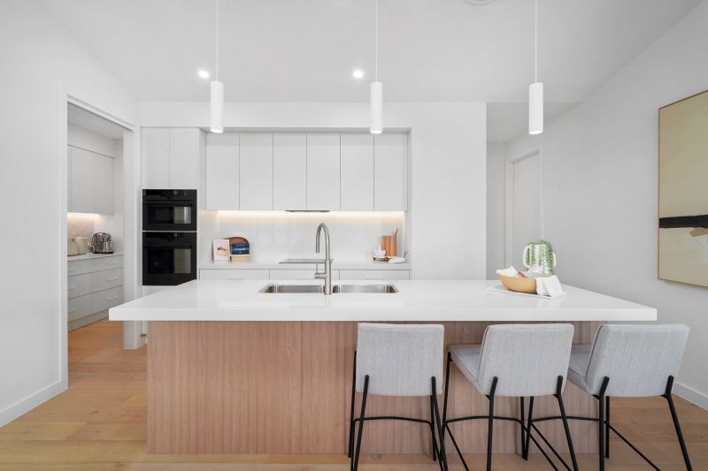 Welcome to Natura Port Stephens – Over 55s living at its finest.