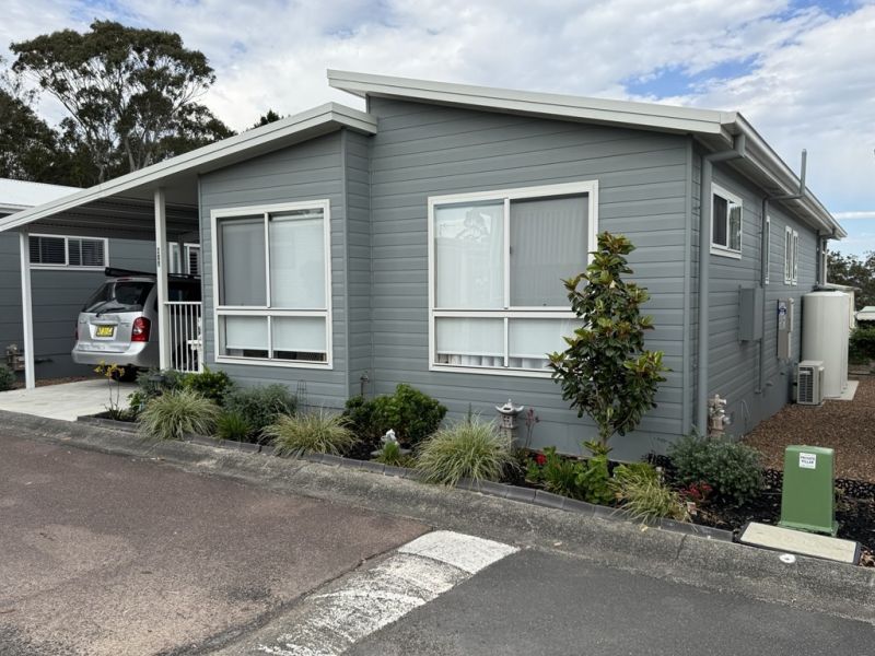 Rare Opportunity in Lakeland