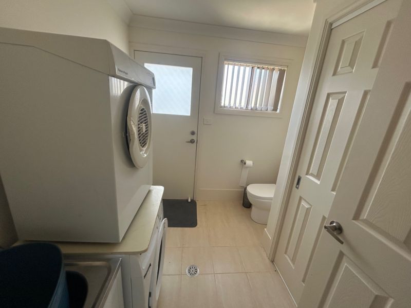 Crystal Waters Estate - Site 147