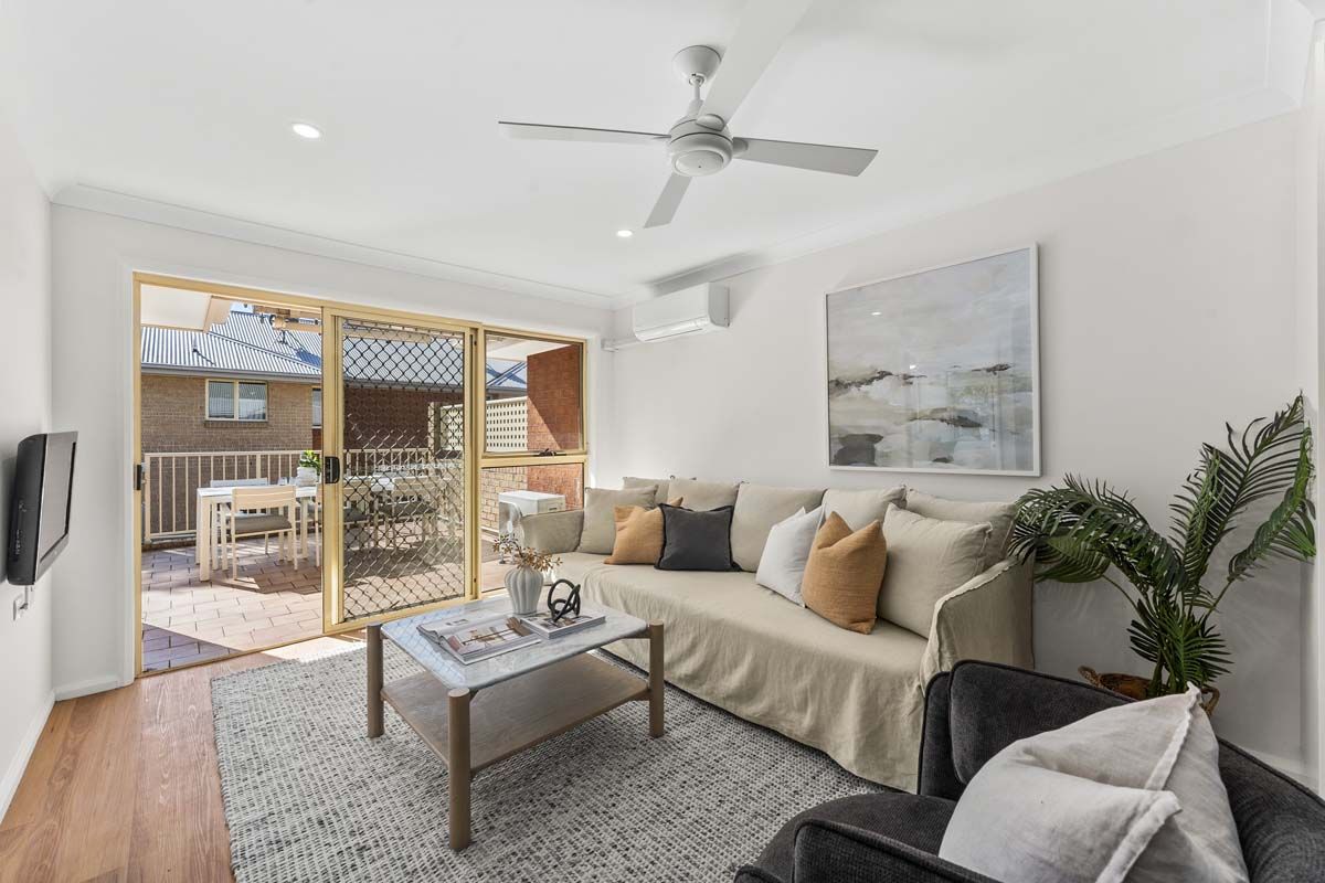 Unit 11 - IRT Seaview