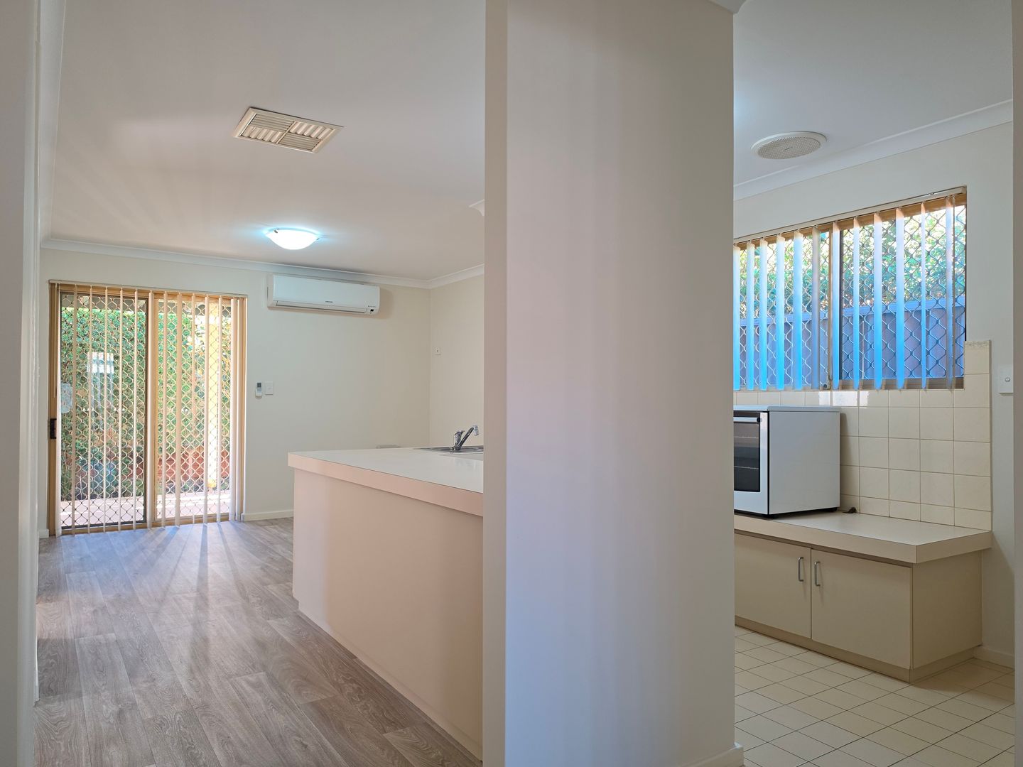 Relaxed Retirement Living in Rivervale - Just Minutes from the Perth CBD