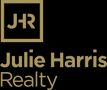 Julie Harris Realty