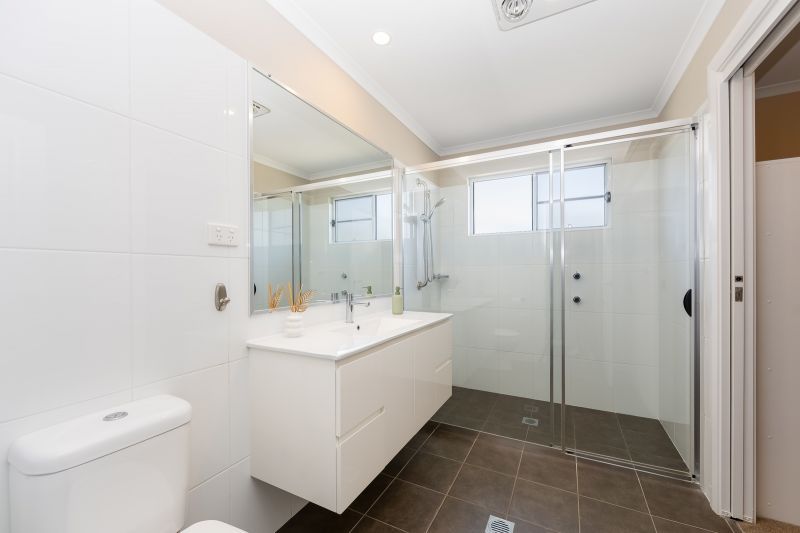 Welcome to Modern Lifestyle Living!