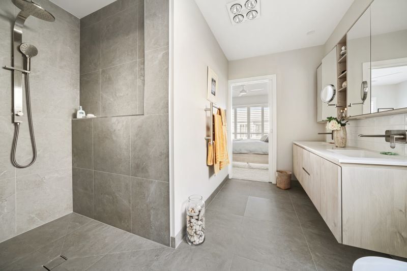 Lifestyle Communities Riverfield - A Lifestyle with all the comforts