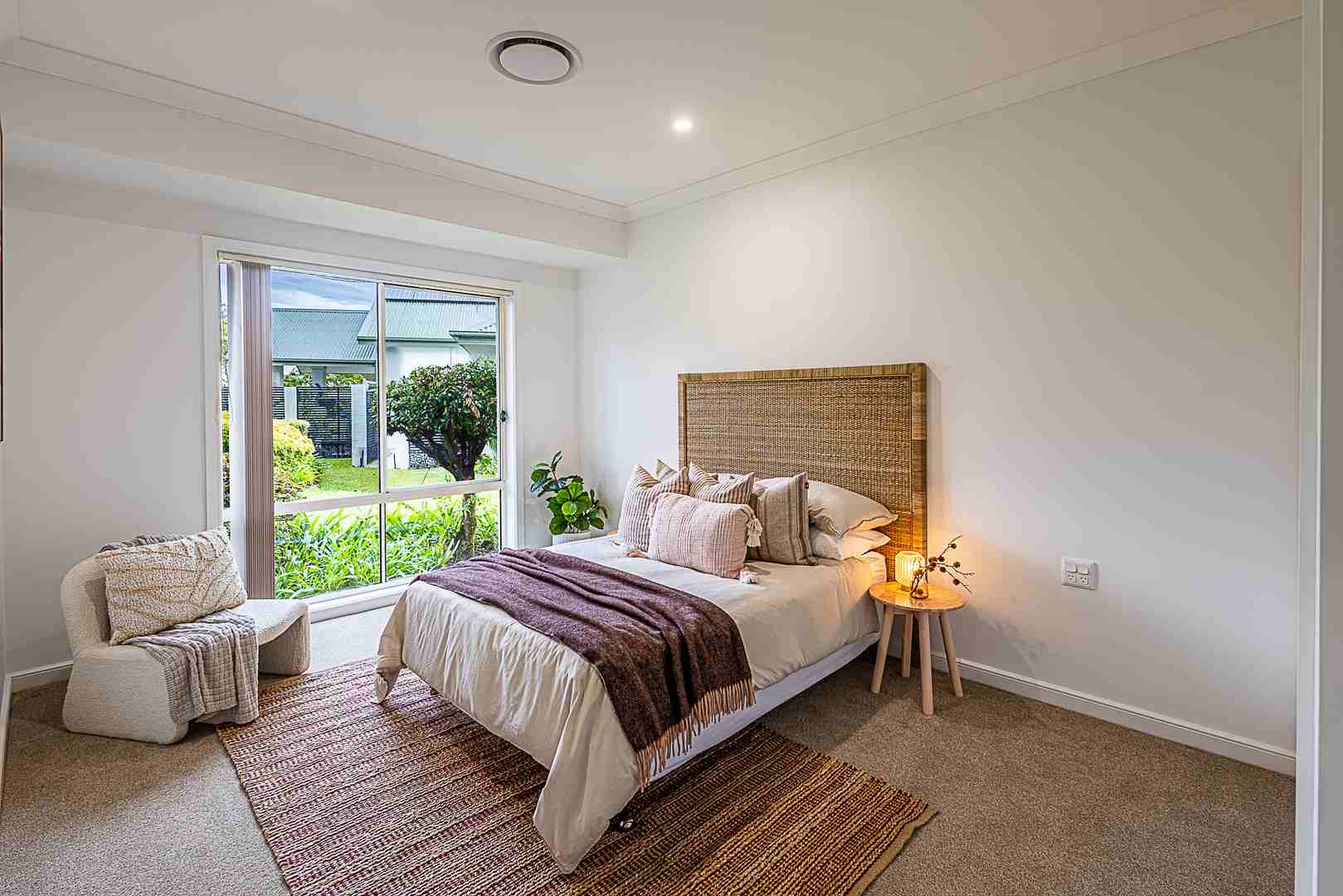 Degas- by Palm Lake Resort Tea Gardens