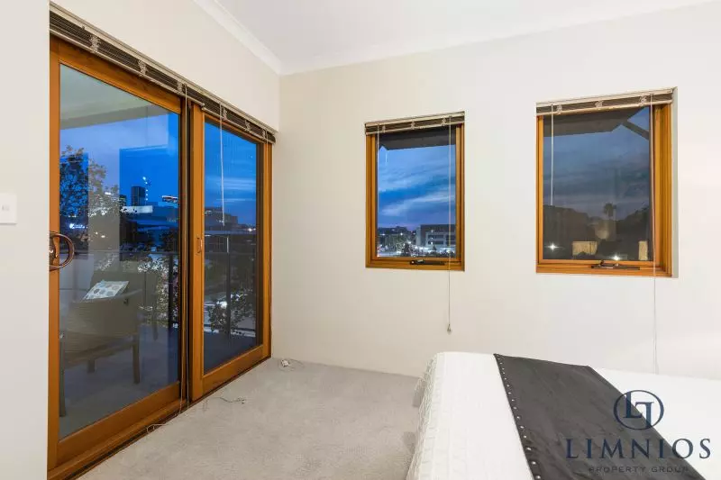 This One's Got The Lot!