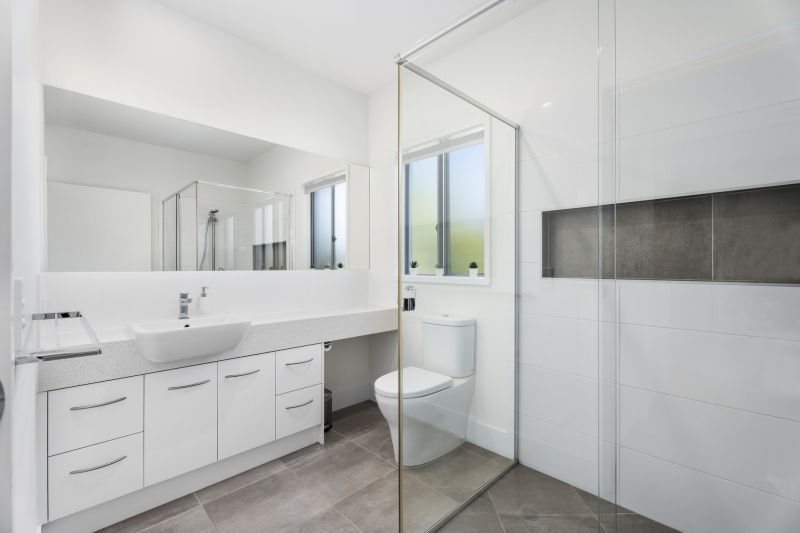 Site 153 - Established Kestrel - Under Offer