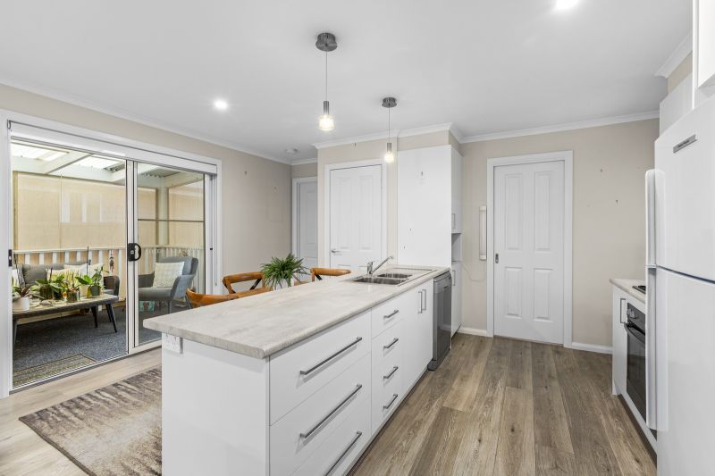 Prime Location - Opposite Community Clubhouse!