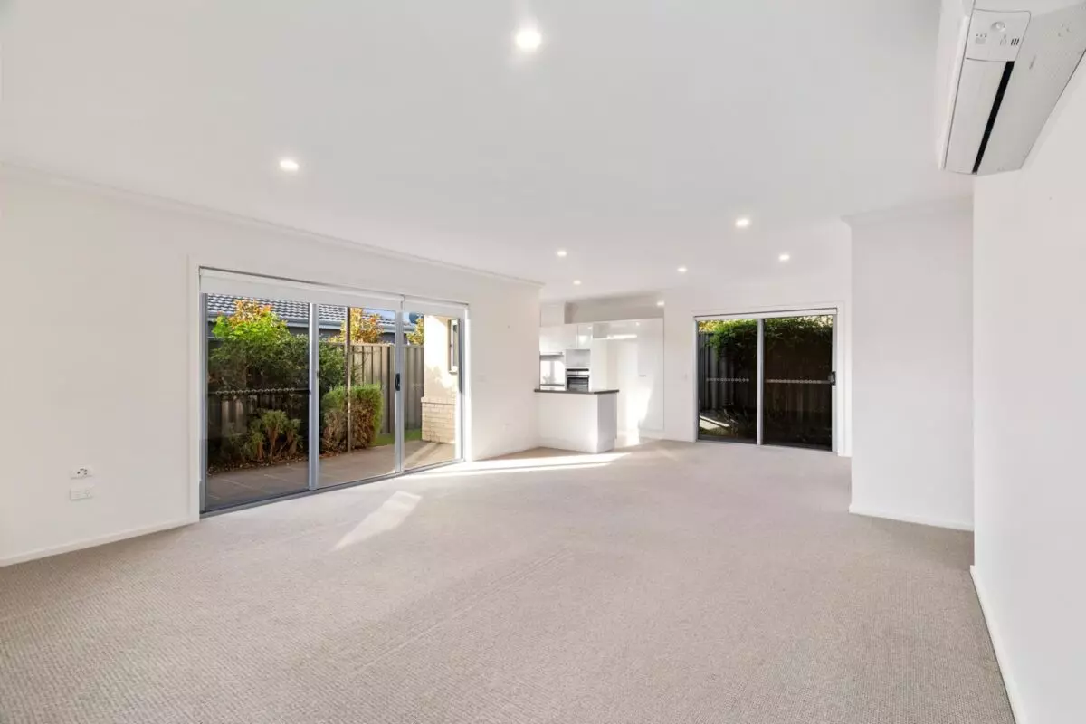 Martha Cove - Unit 91