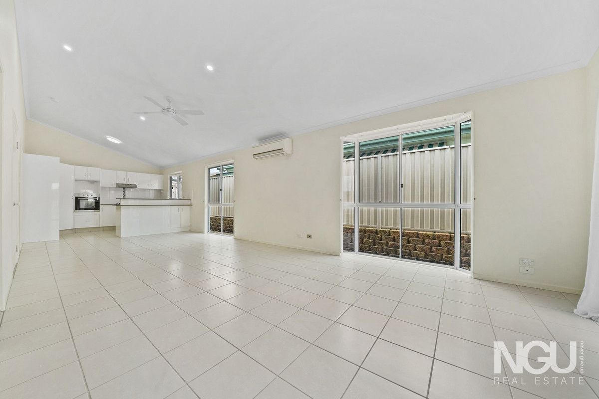 Resort-Style Living in a Prime Waterford Location - BOOK TO VIEW TODAY