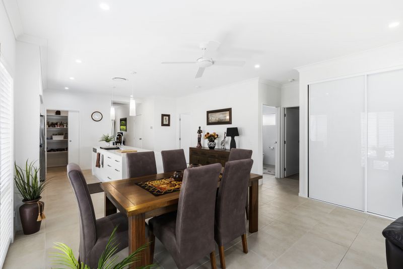 Site 491 - Established Berwick H5