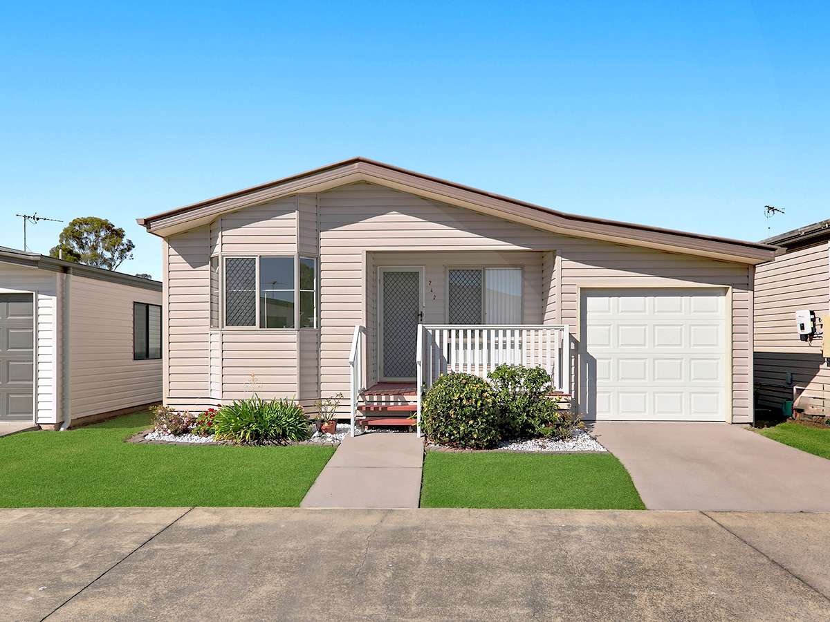 3 Bedroom Villa - Pacific Palms Village - Welcome Home!