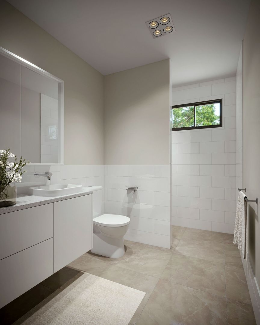 Your ticket to everyday freedom - The Koralyn