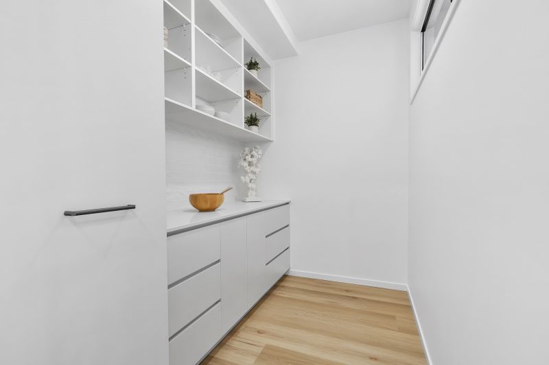 Horizon Premium Design