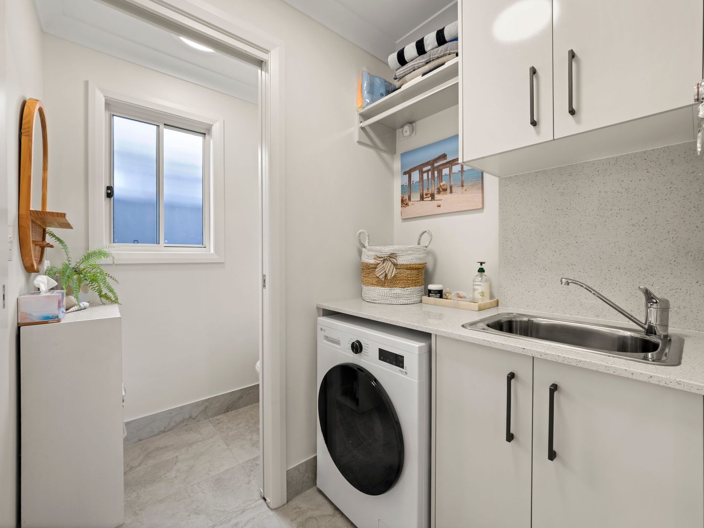Prime Position, Immaculate Presentation - A rare resale opportunity at Clifton Yamba