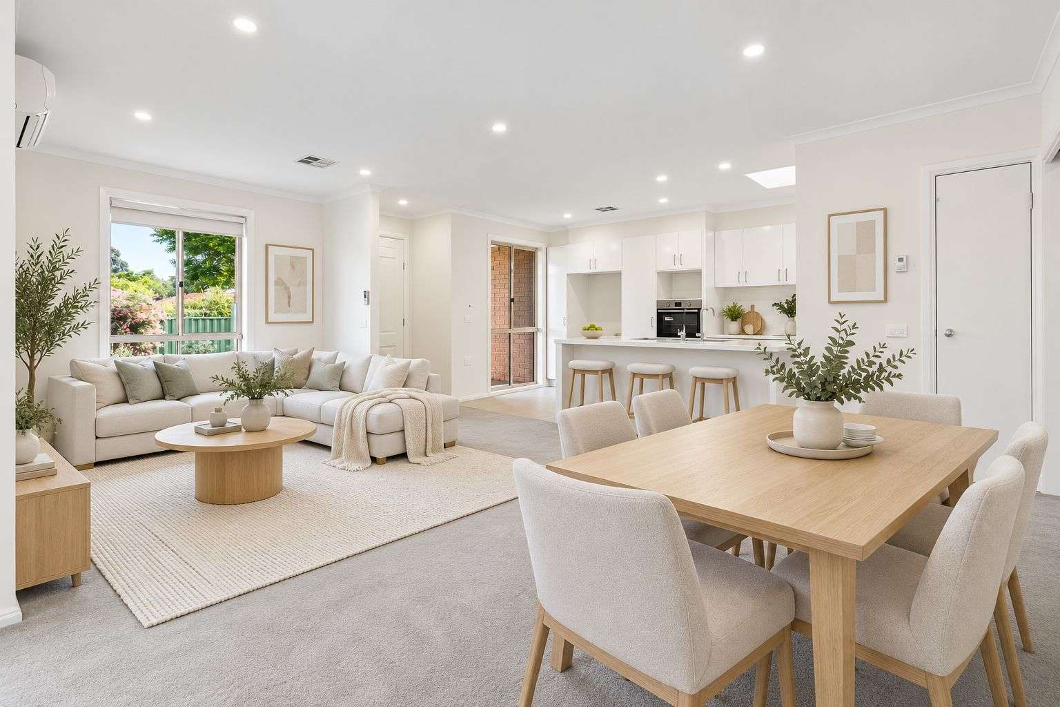 64/62-76 Cavanagh Street Cheltenham, VIC 3192