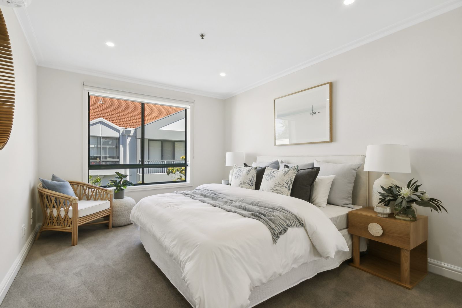 304/15-25 George Street Sandringham, VIC 3191