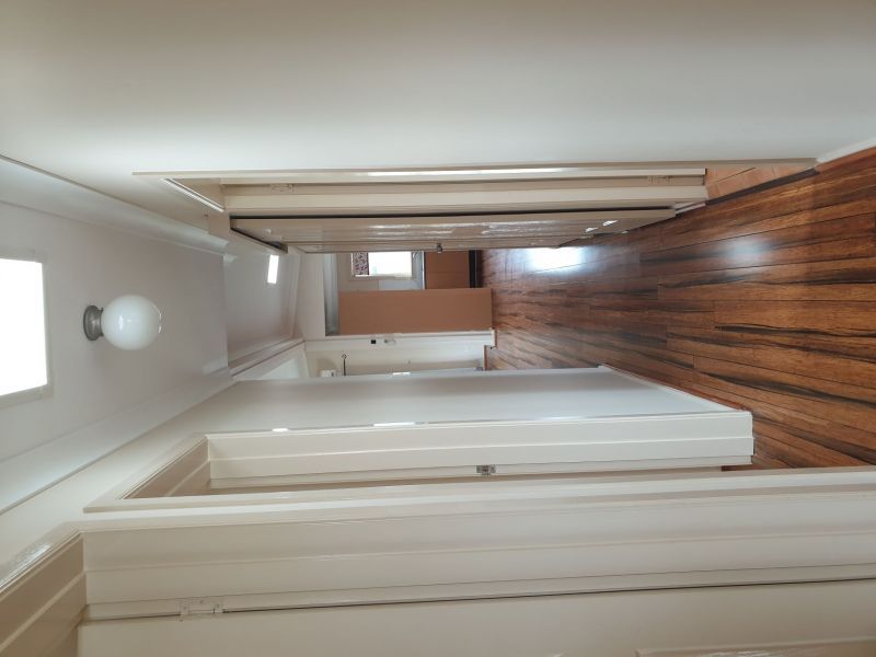 Jettys by the Lake site - 206