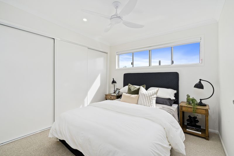 Introducing the Milford