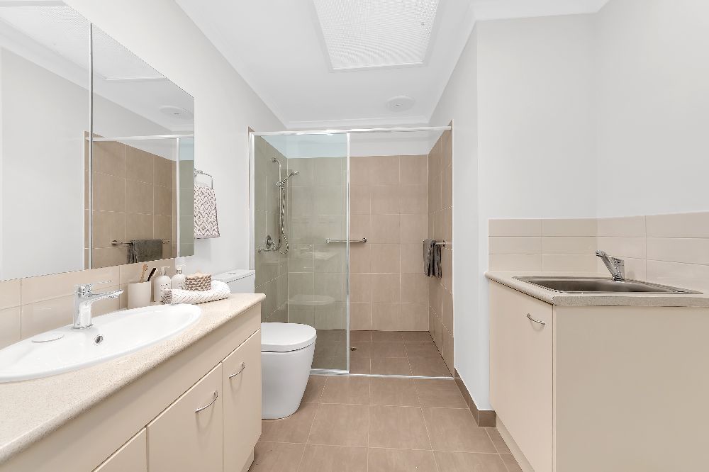 Two Bedroom | Villa 181