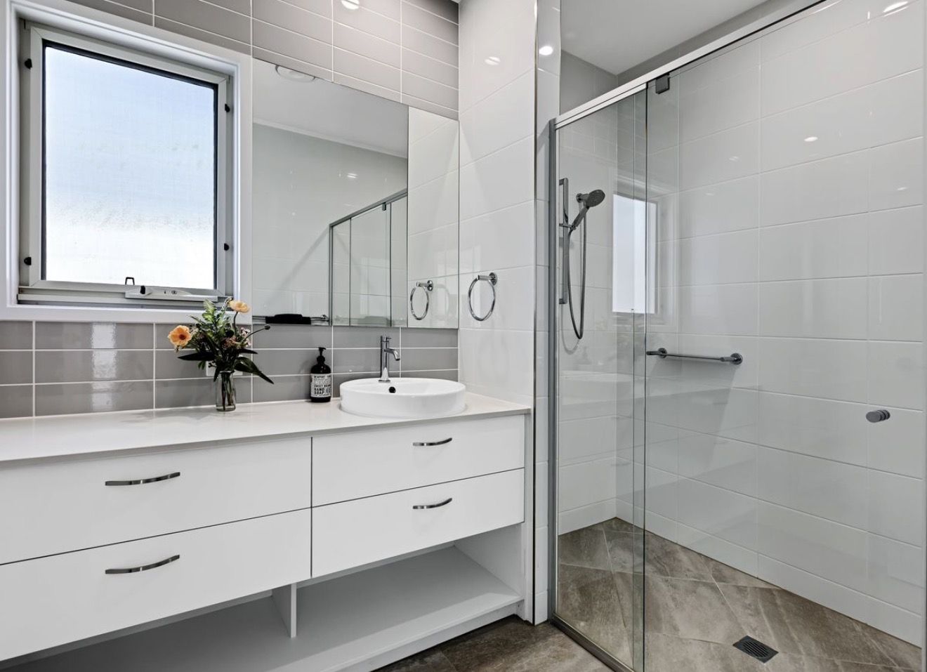 Halcyon Nirimba - Home 16 - Luxury Lifestyle Resort - BEST VALUE AVAILABLE