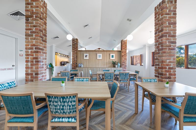 Ready to move in! Charming newly fully renovated home in the beautiful Northern Beaches