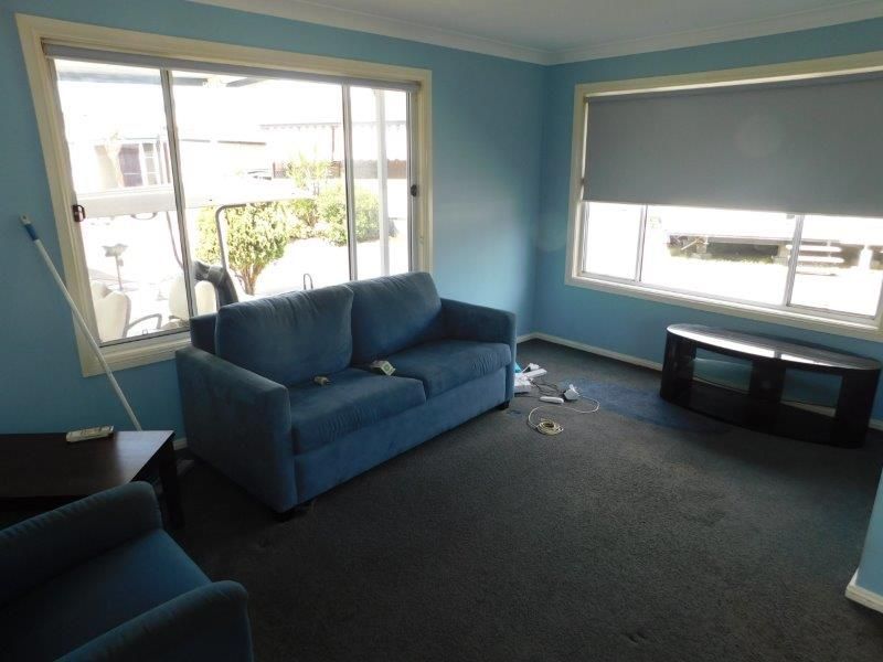 Site #204 (Pre Loved) Bayway Village