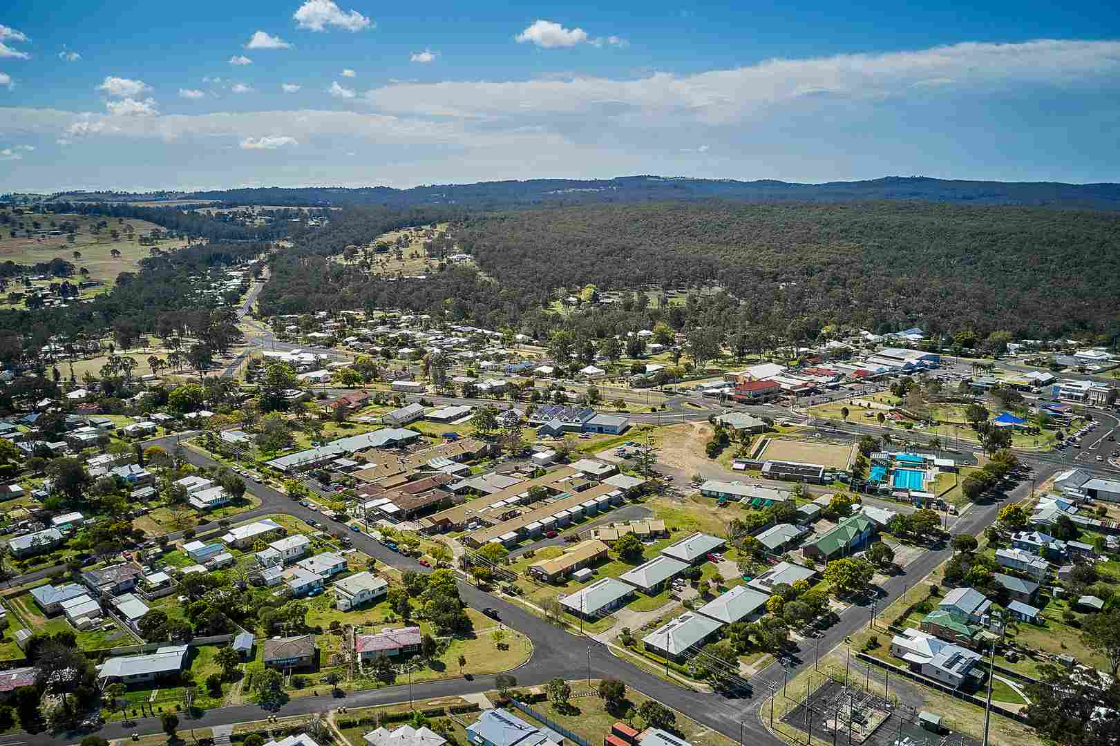 Call to join our waitlist!