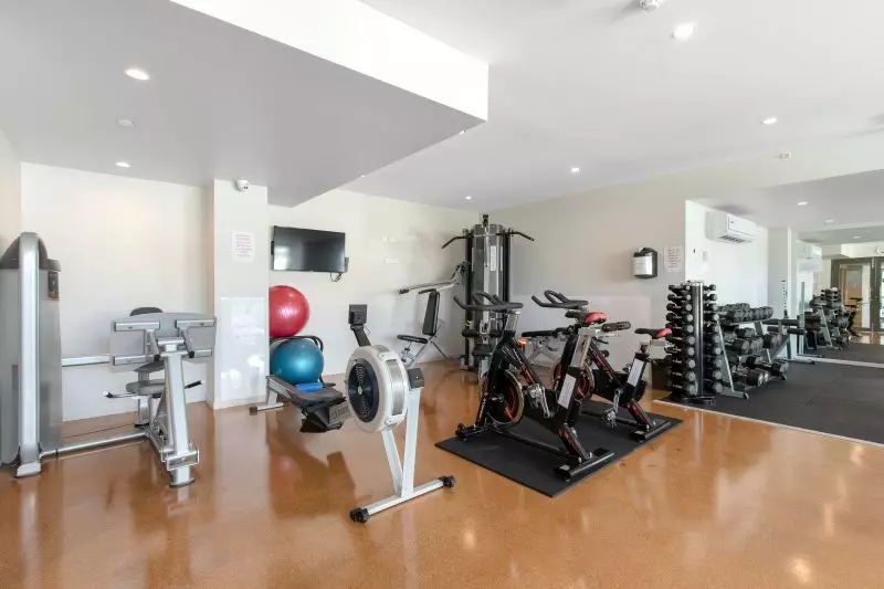 Superb Living by the River