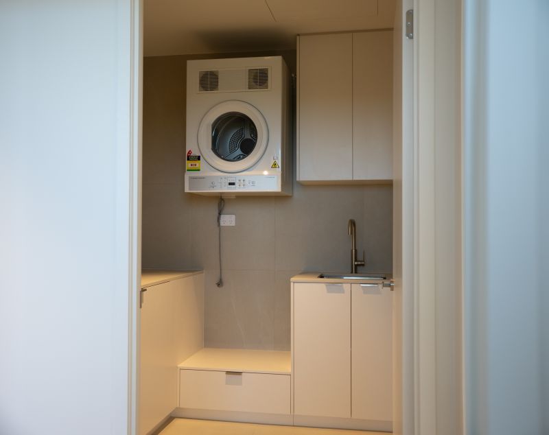 Last Remaining Somerset Penthouse - Spectacular Golf Course Views