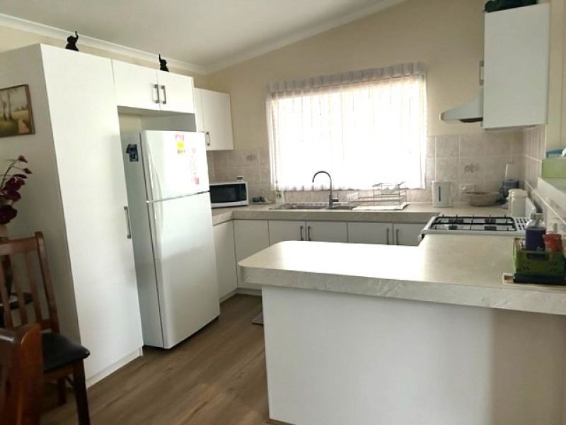 Riverside Gardens Estate - Site 81