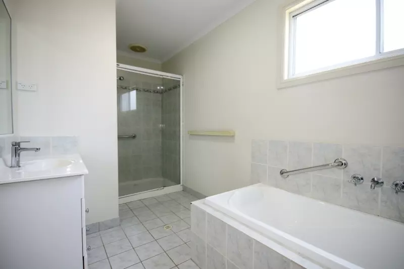 Bilambil Creek Over 50’s Residential Pet friendly Village