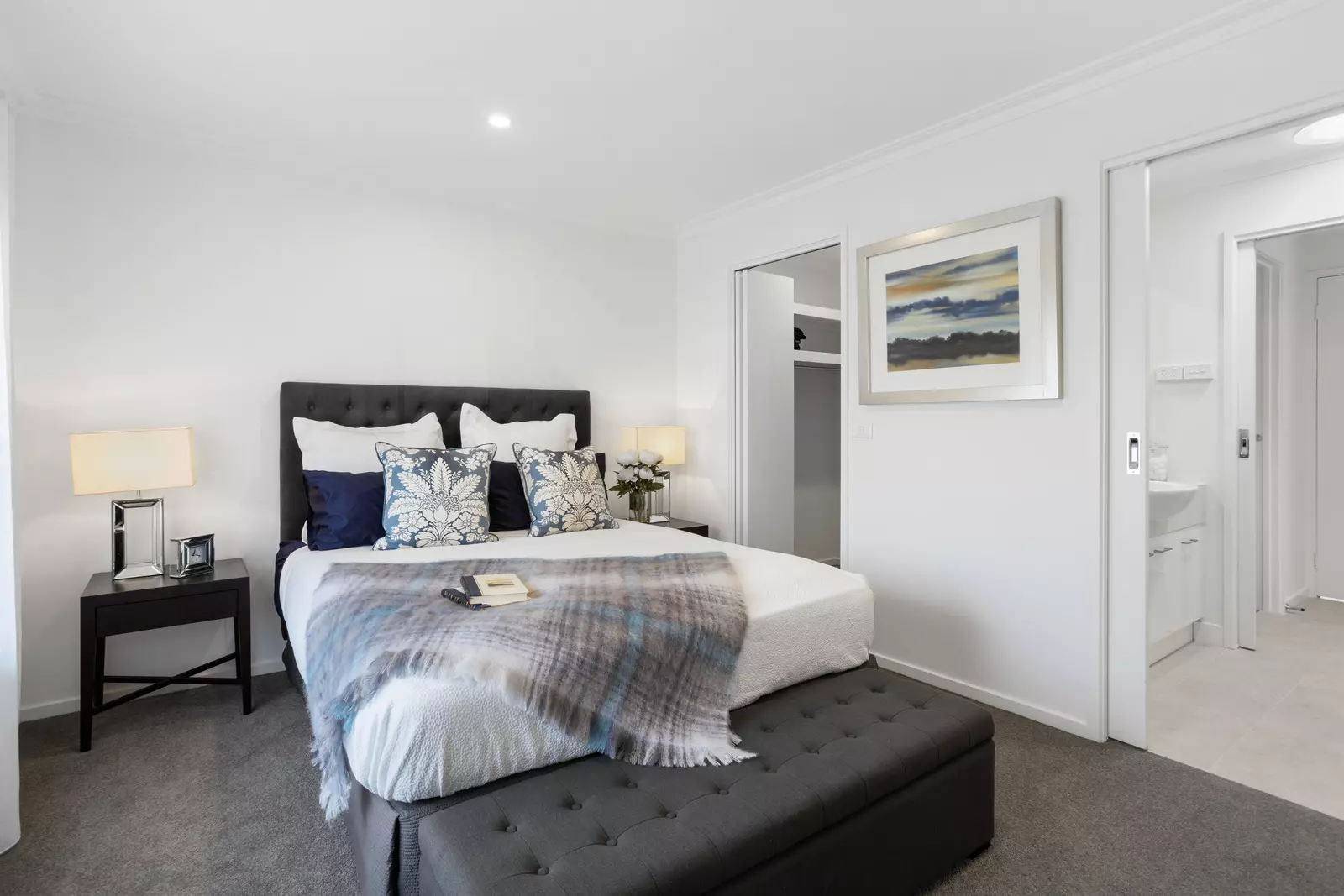 Village Glen - Mornington Peninsula