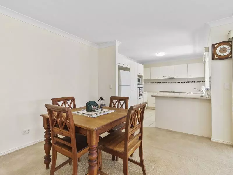 Site 11 - Established Special