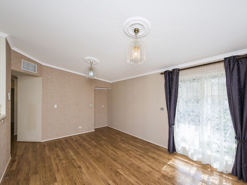 Riverside Gardens Estate - Site 100