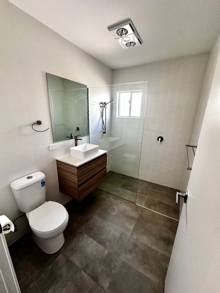 Hamptons in the Hunter